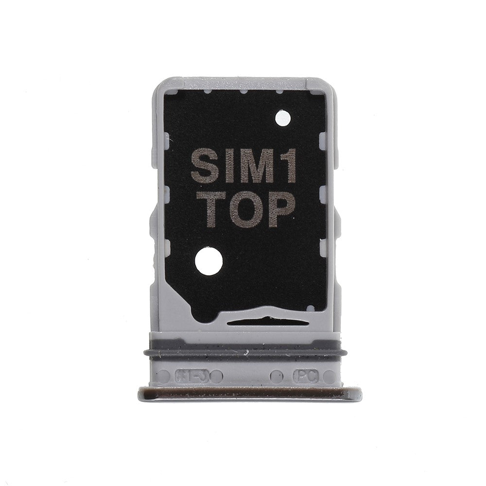 Galaxy A Parts
