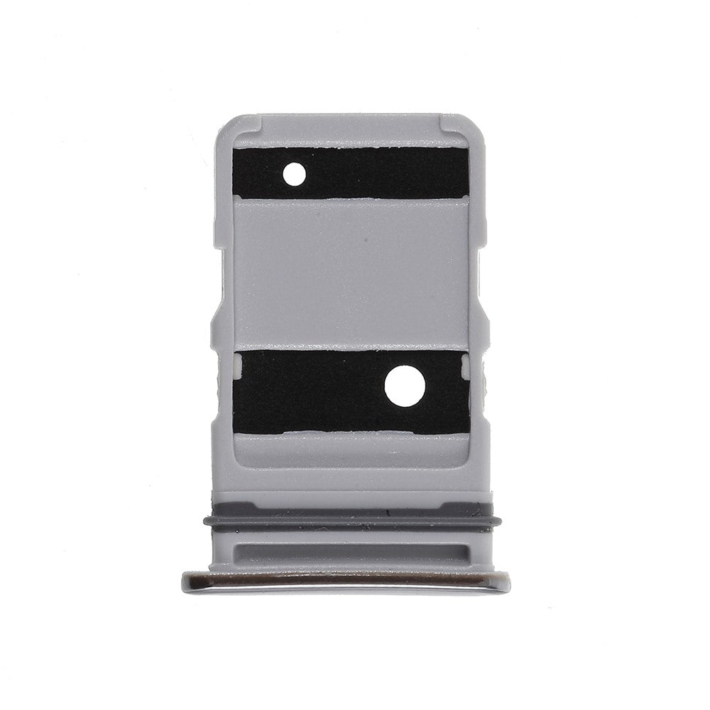 Galaxy A Parts