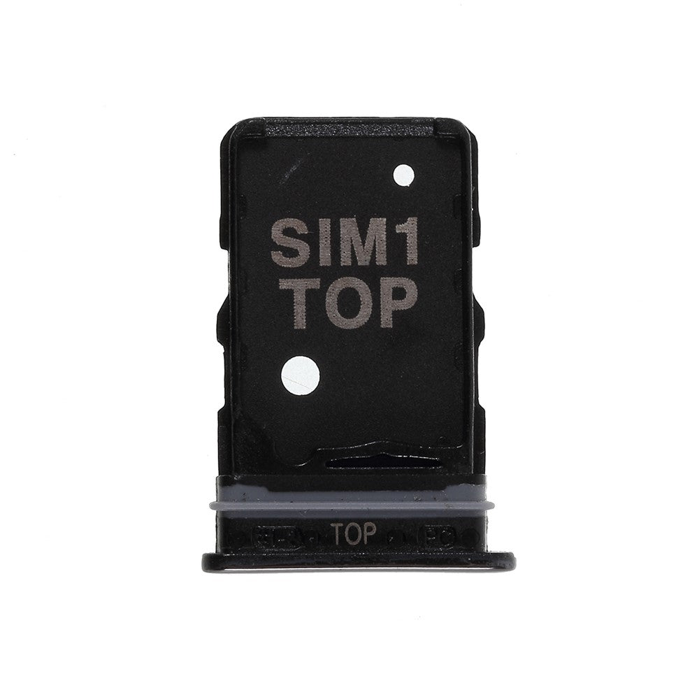 Galaxy A Parts