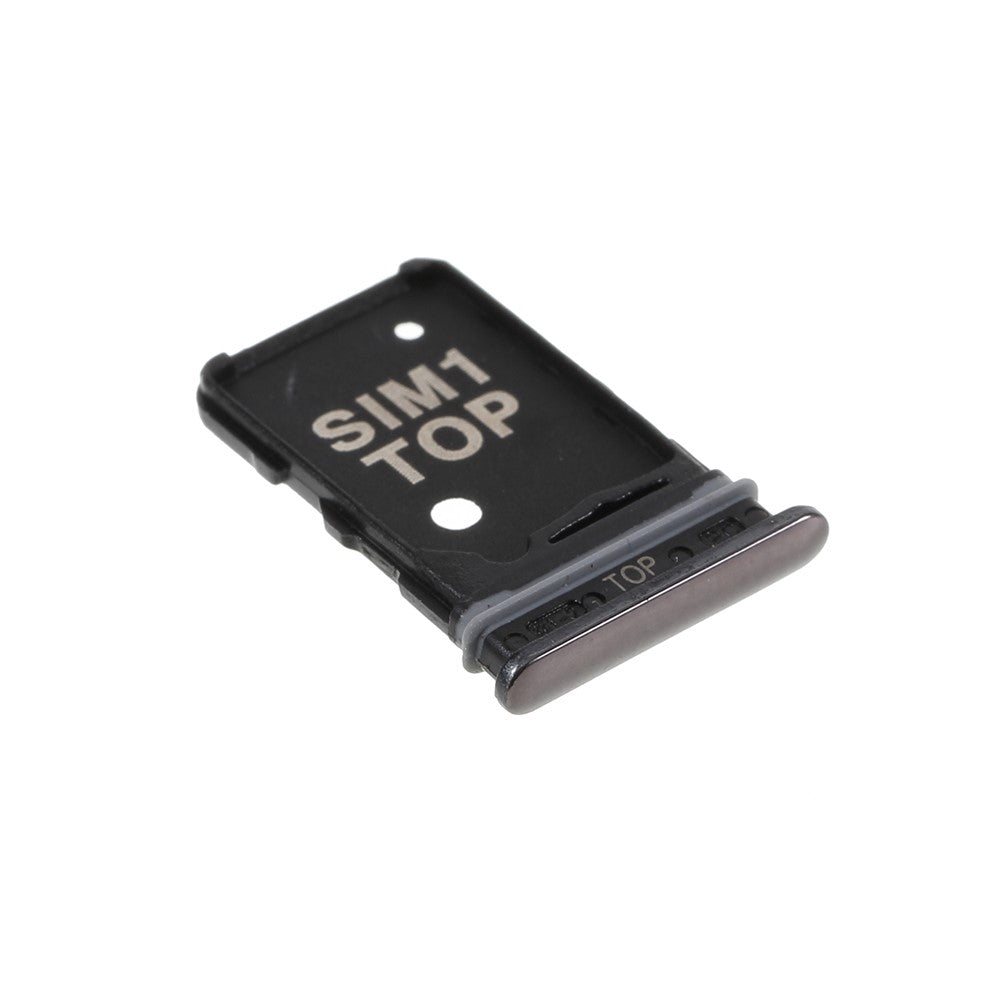 Galaxy A Parts