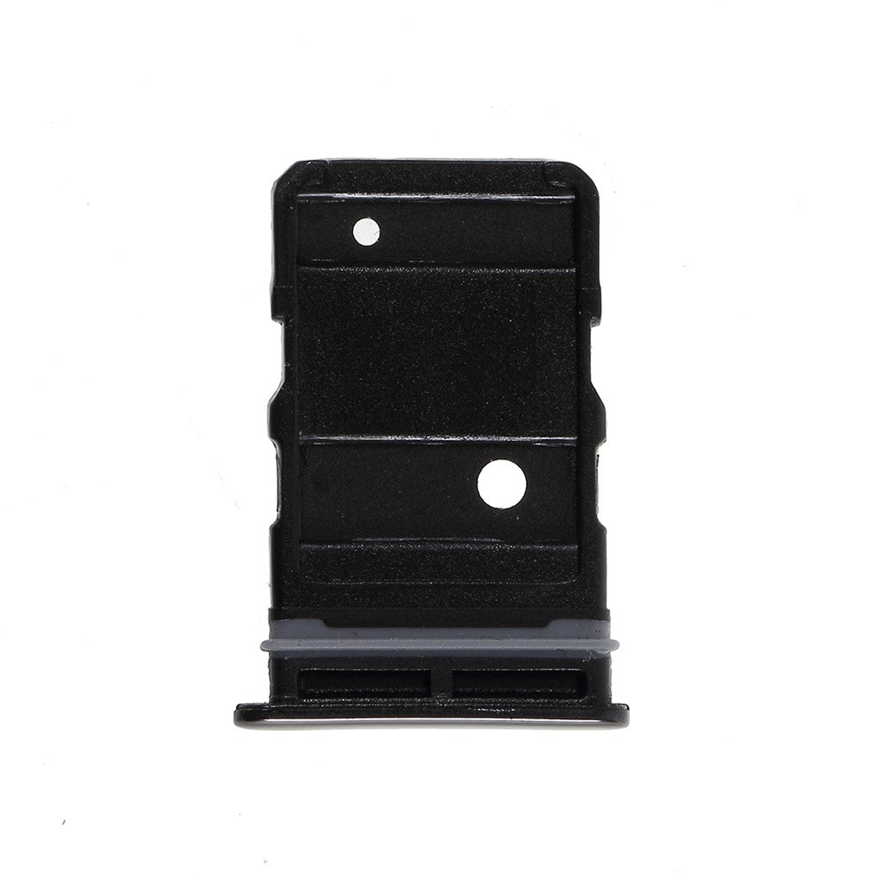 Galaxy A Parts