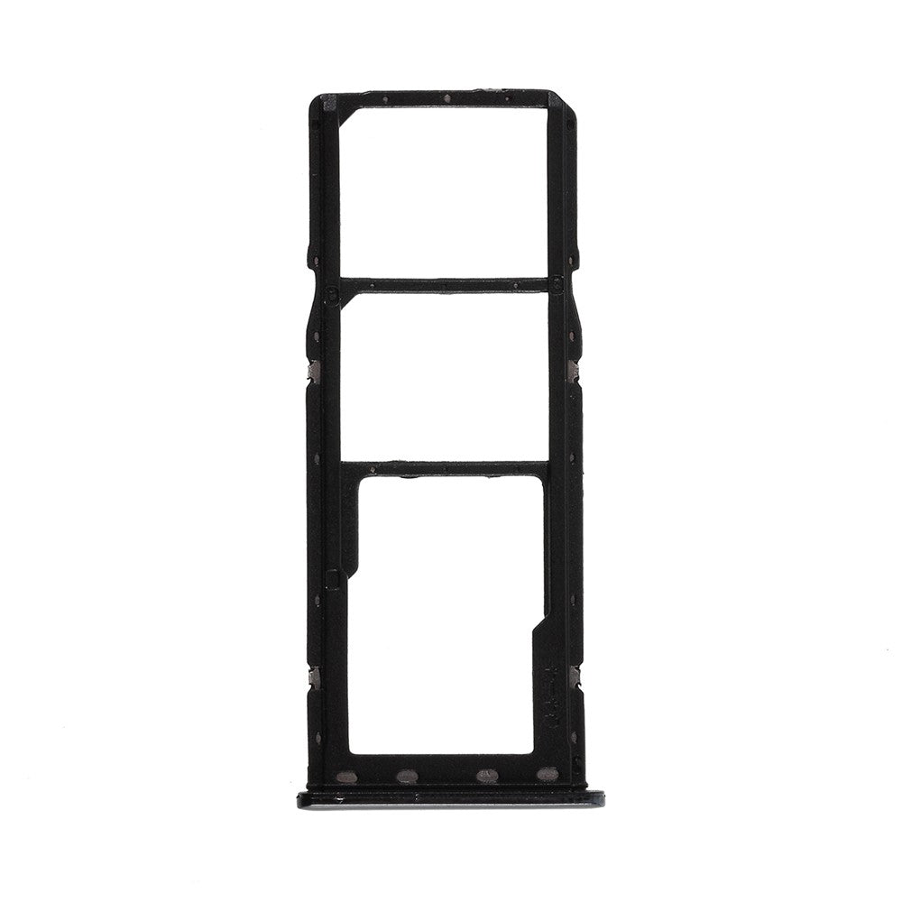 Galaxy A Parts