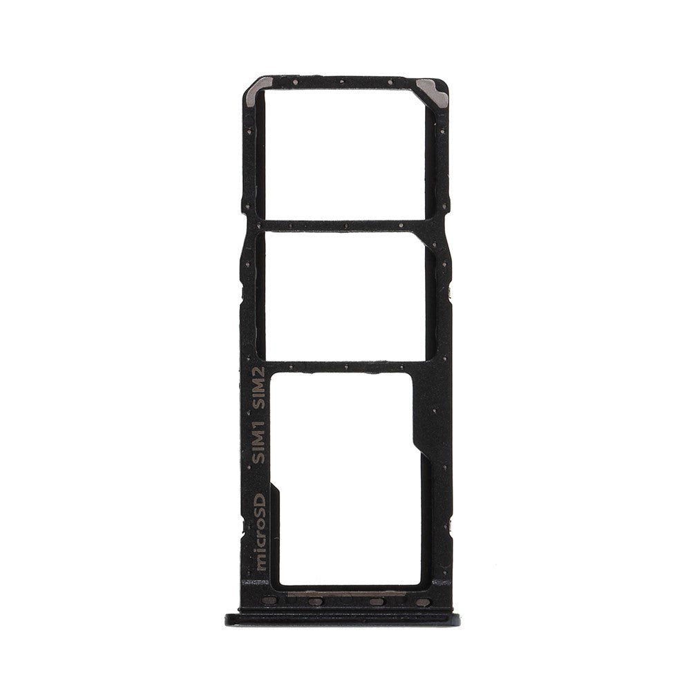 Galaxy A Parts