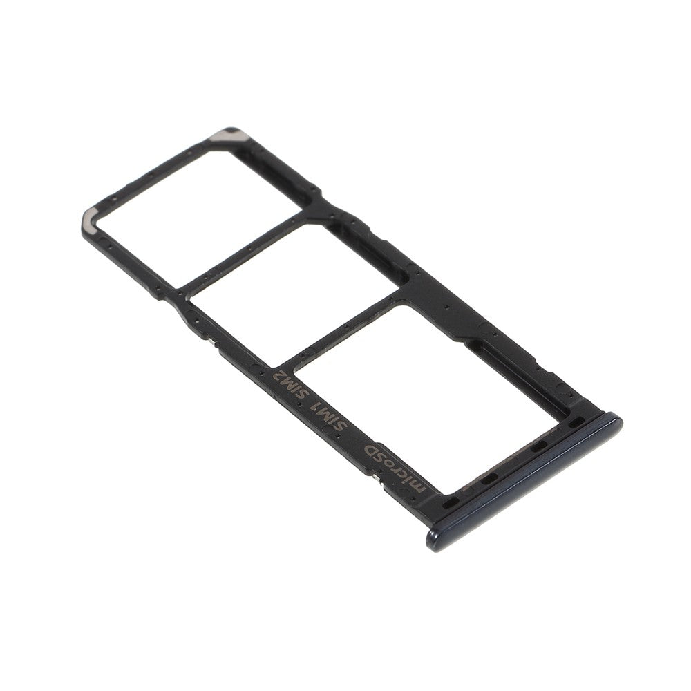 Galaxy A Parts