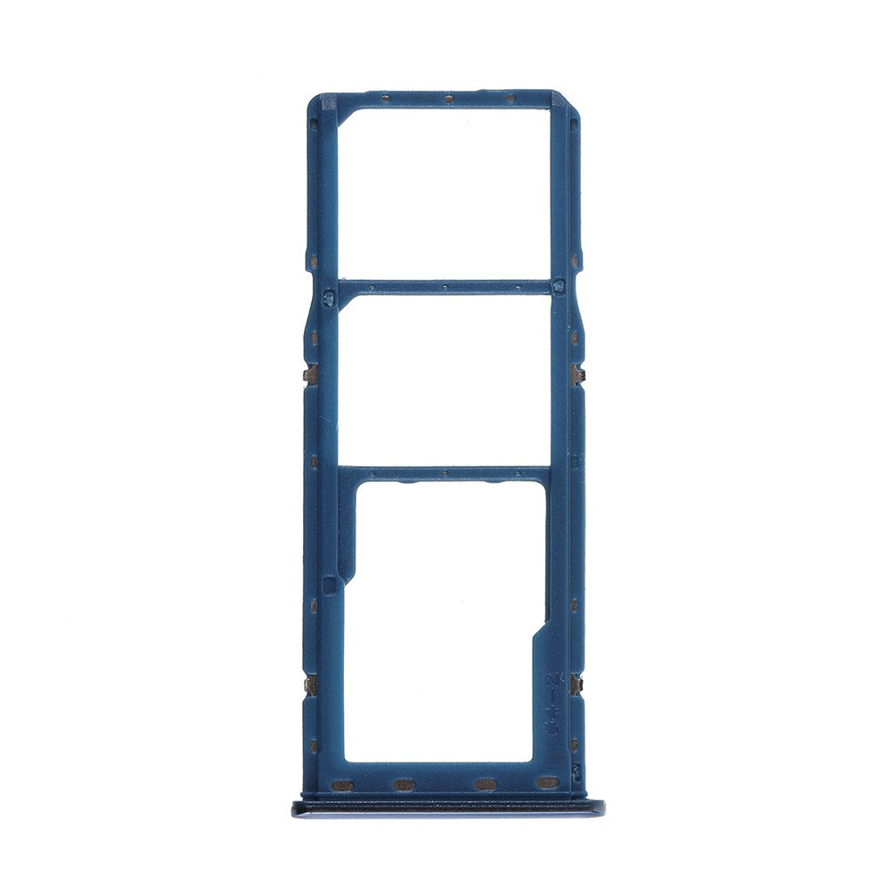 Galaxy A Parts