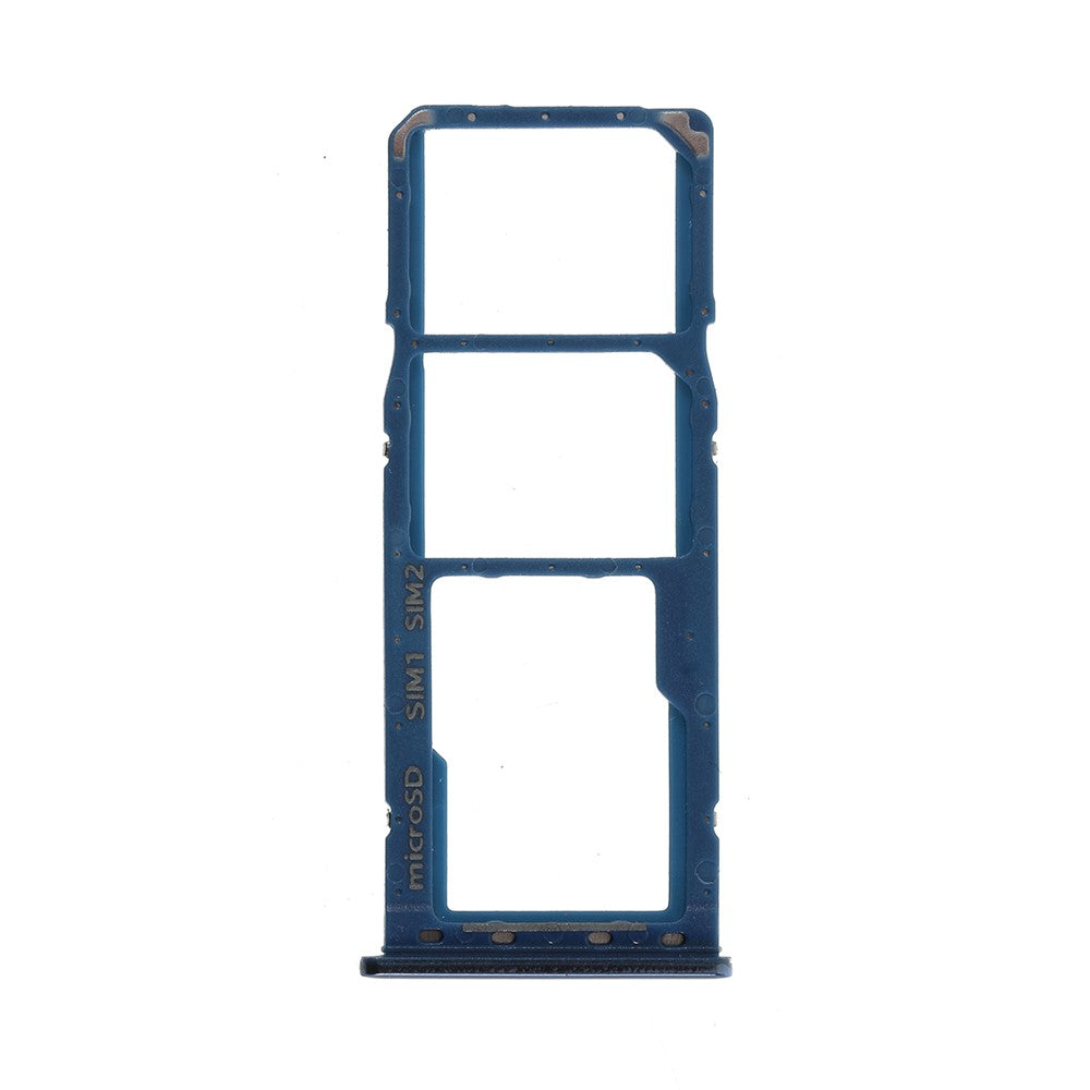 Galaxy A Parts