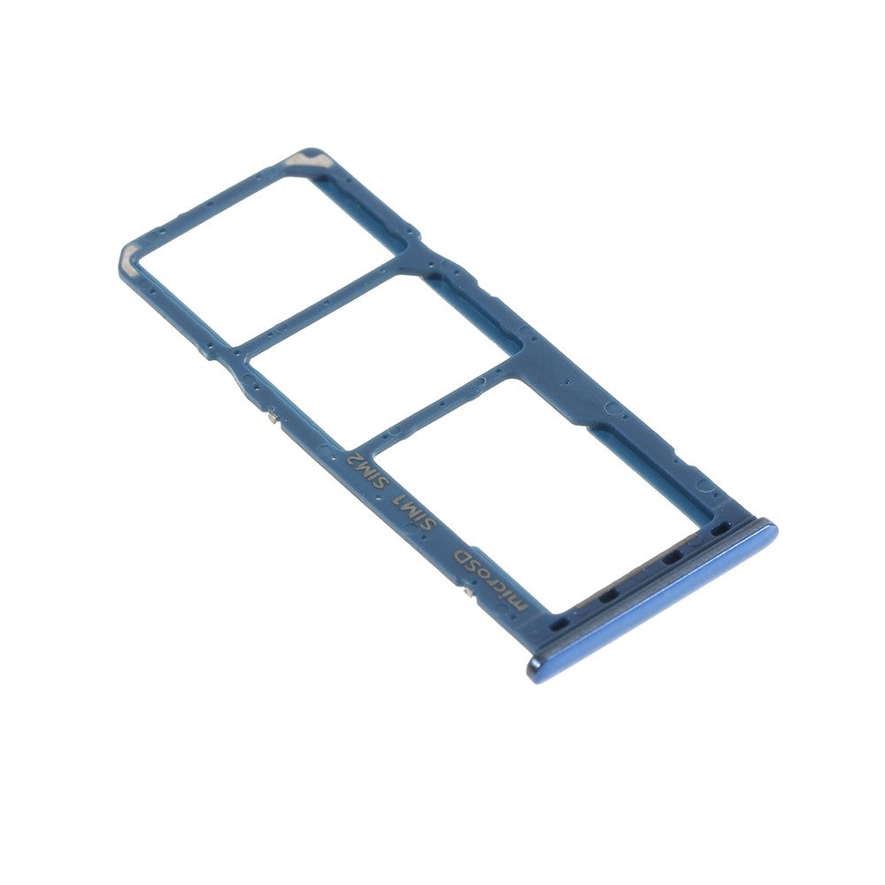 Galaxy A Parts
