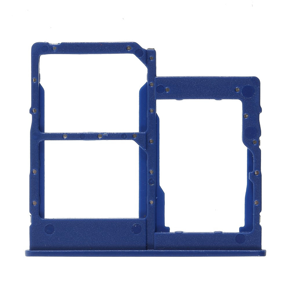 Galaxy A Parts