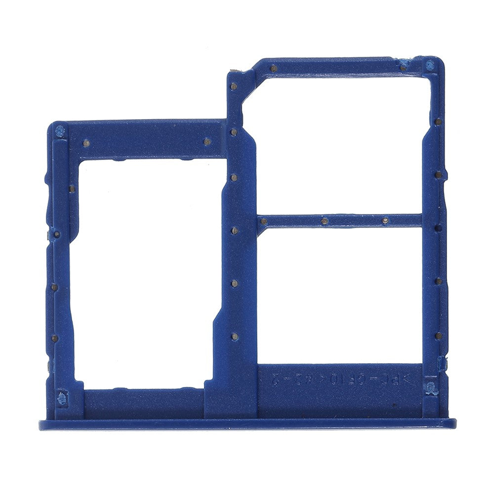 Galaxy A Parts