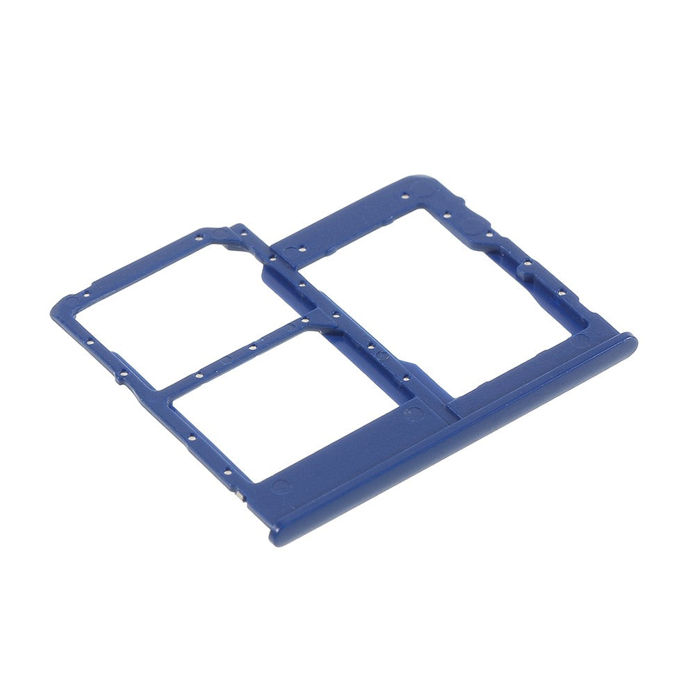 Galaxy A Parts