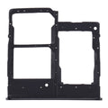 Galaxy A Parts