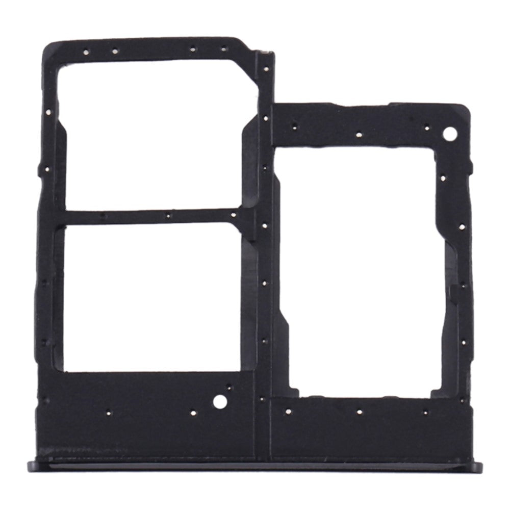 Galaxy A Parts