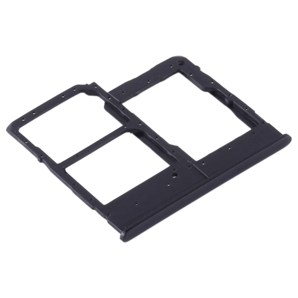 Galaxy A Parts