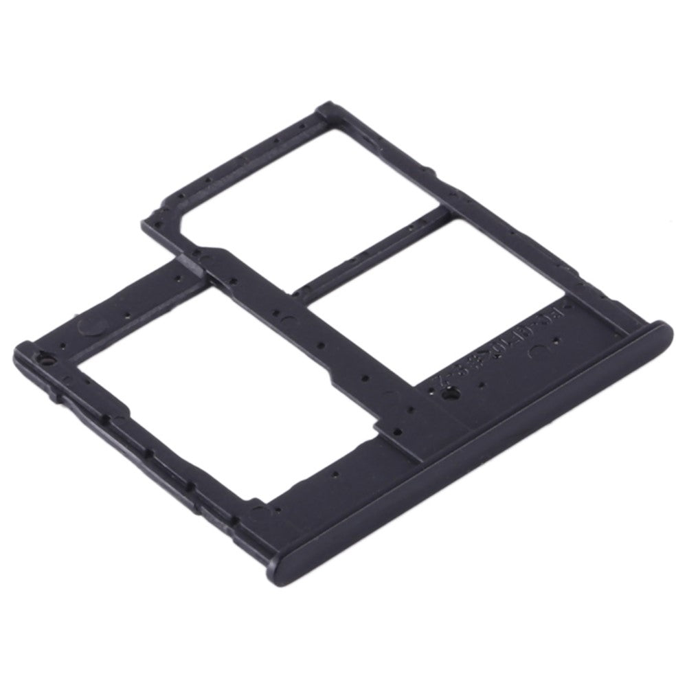 Galaxy A Parts