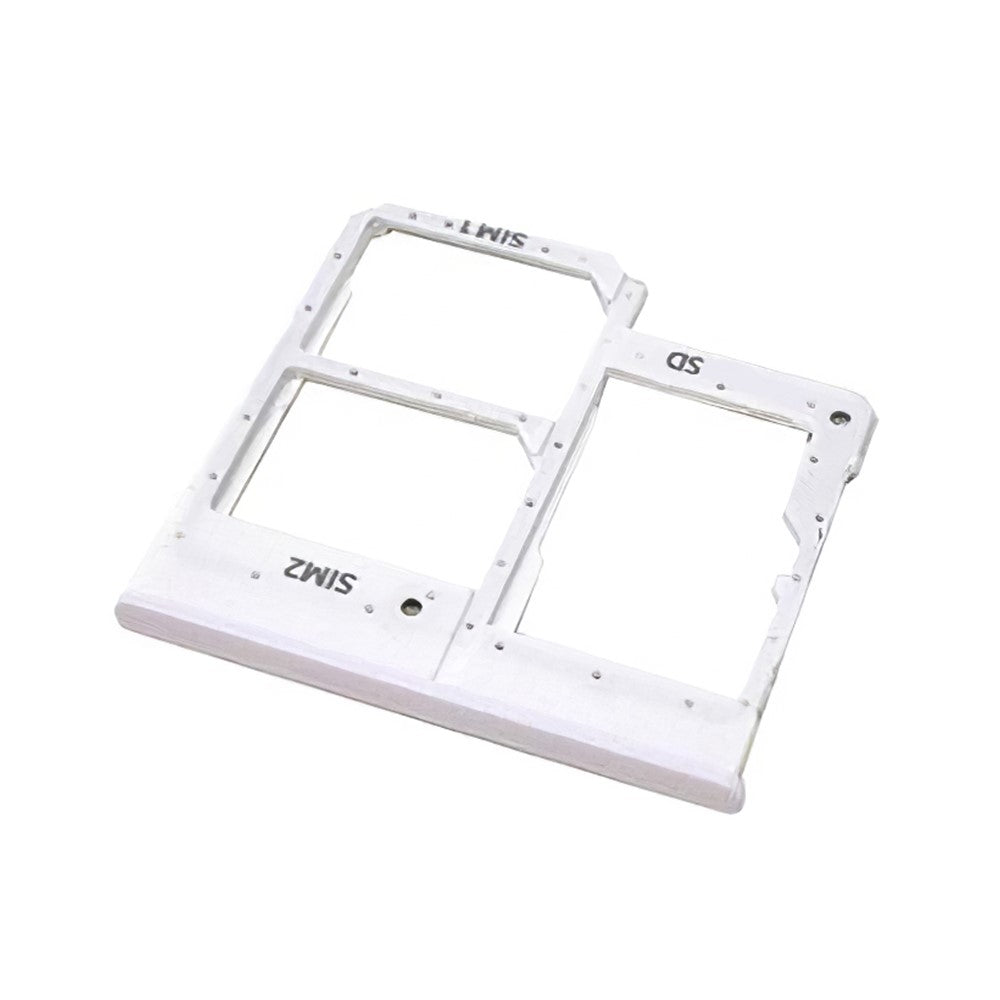 Galaxy A Parts