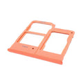 Galaxy A Parts