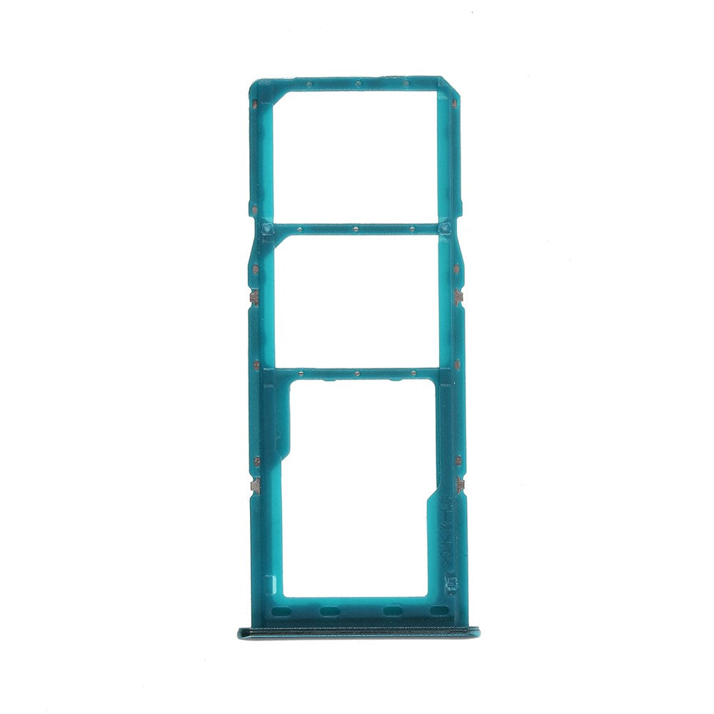 Galaxy A Parts