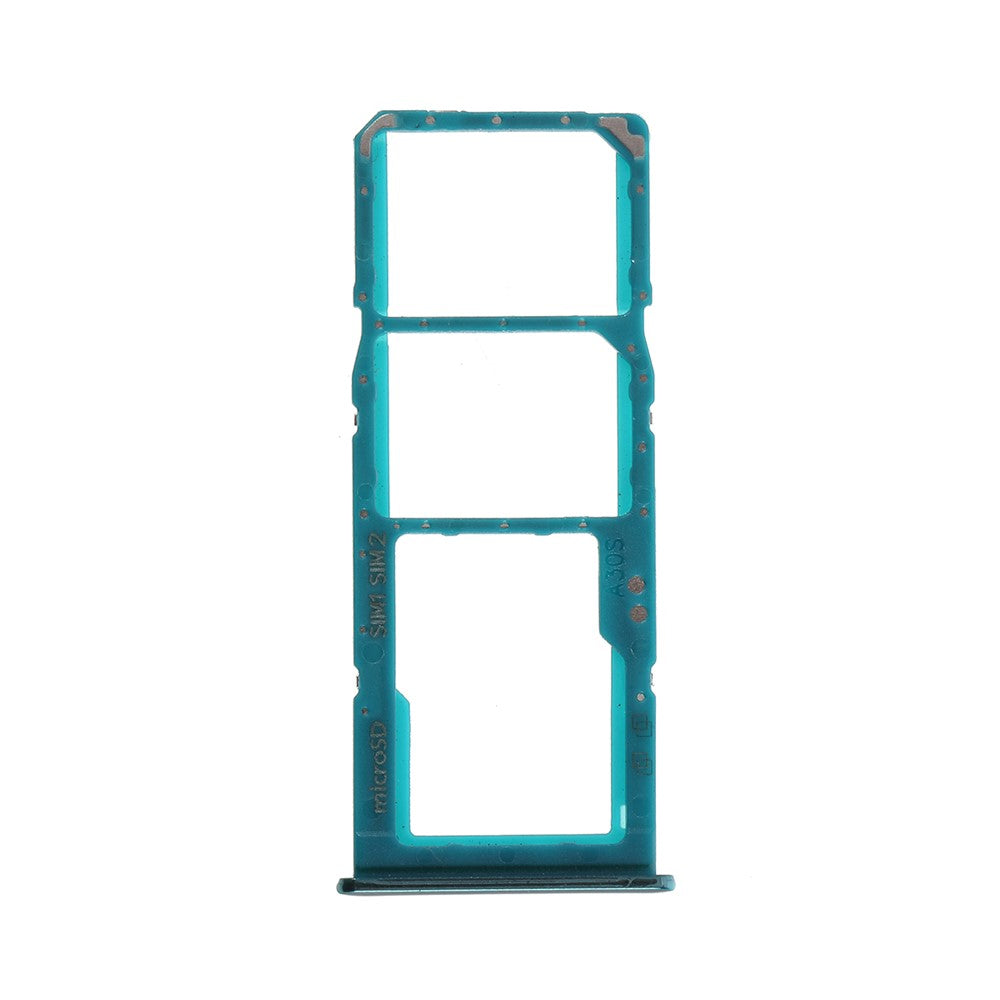 Galaxy A Parts