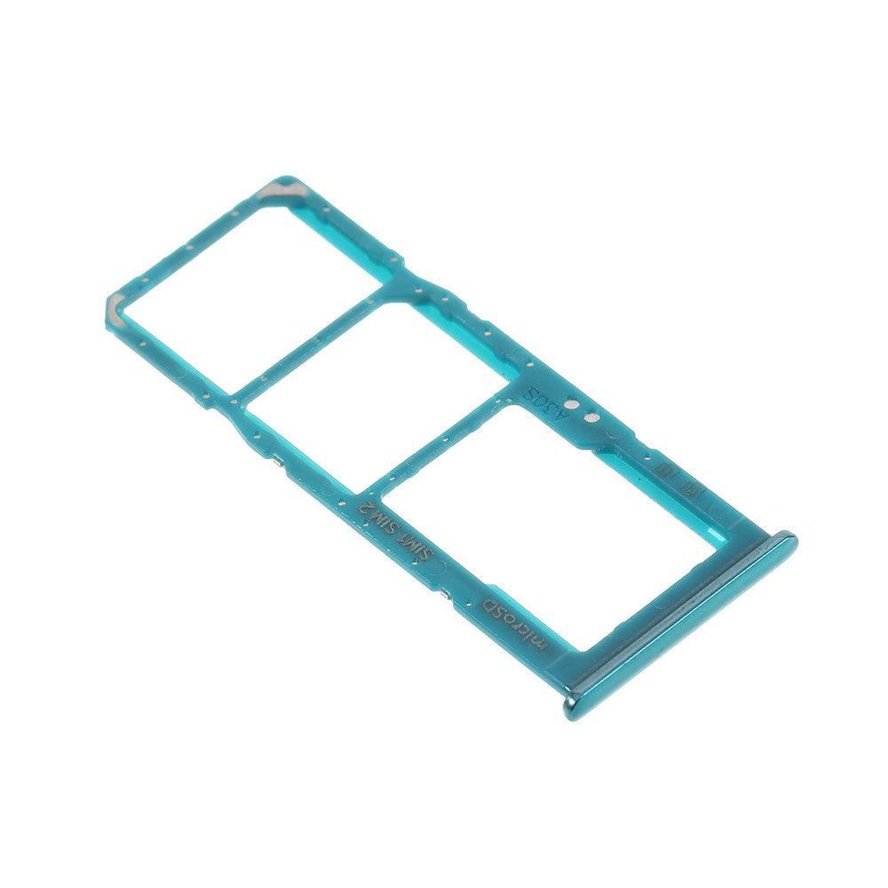 Galaxy A Parts