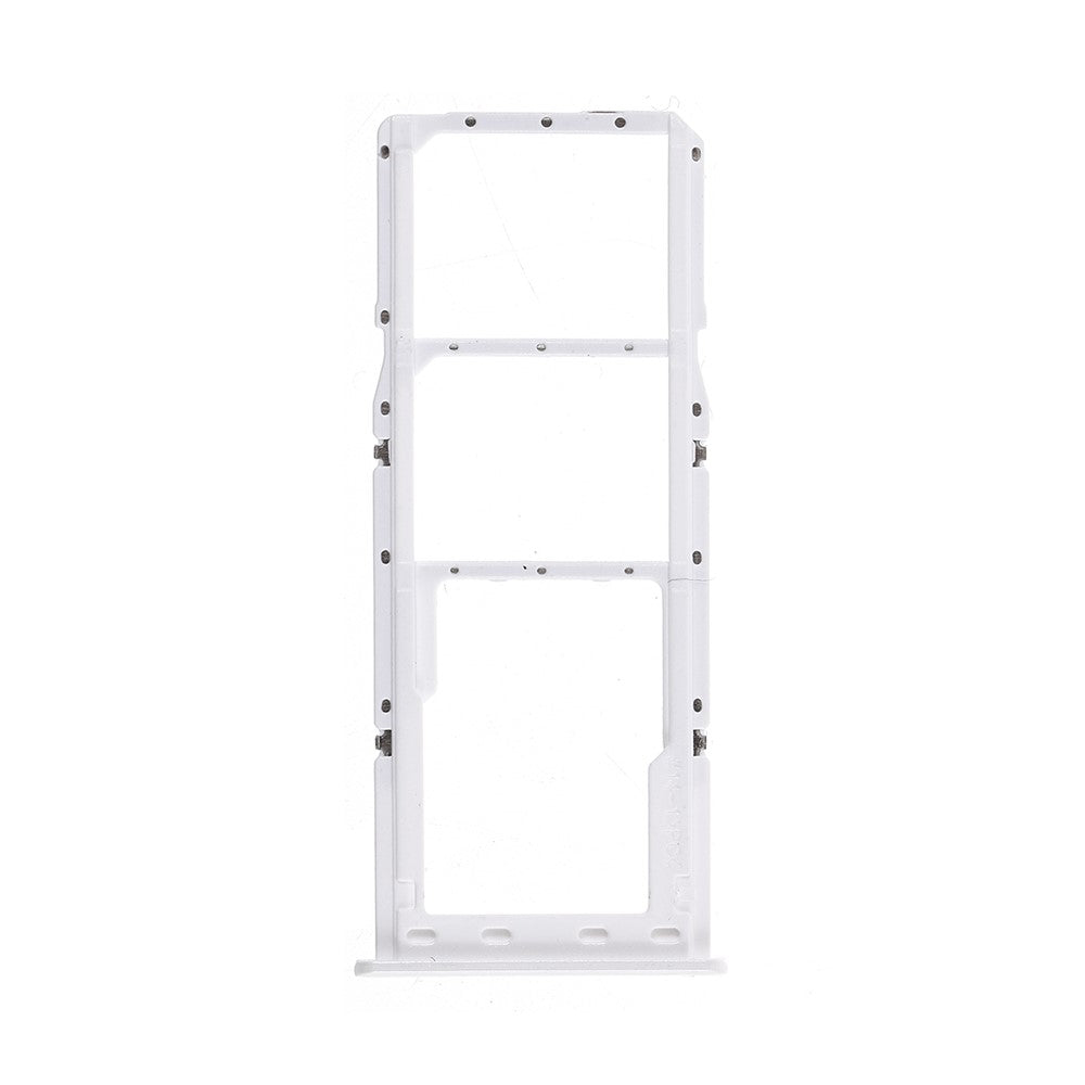 Galaxy A Parts