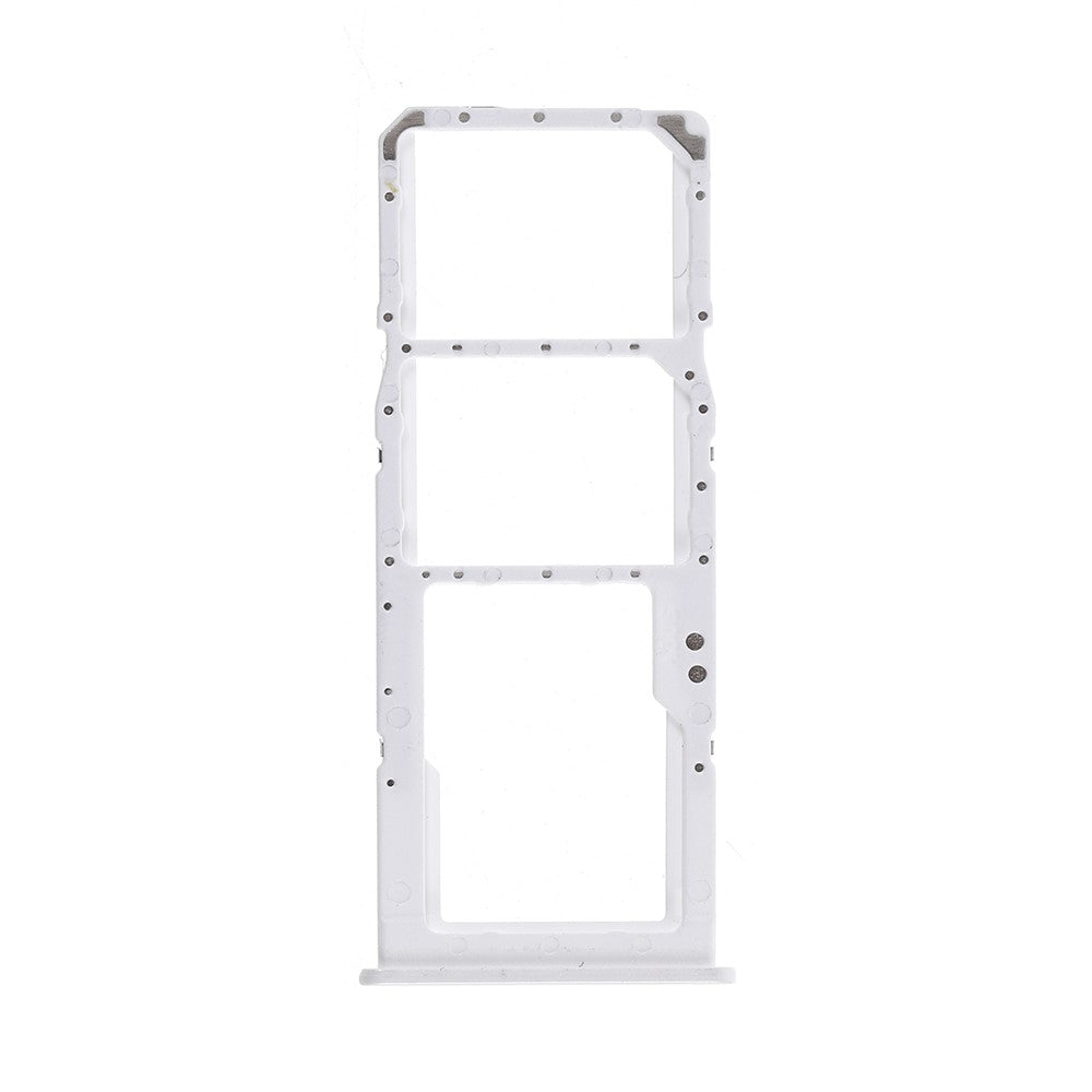 Galaxy A Parts