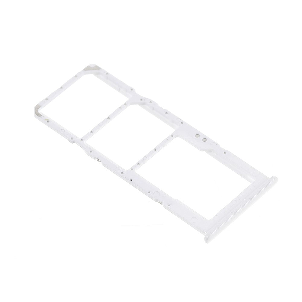 Galaxy A Parts