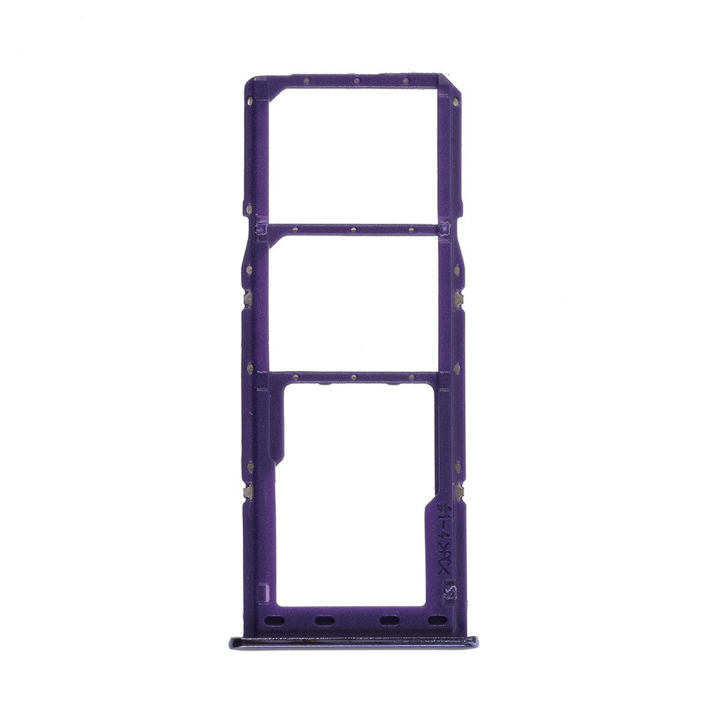 Galaxy A Parts