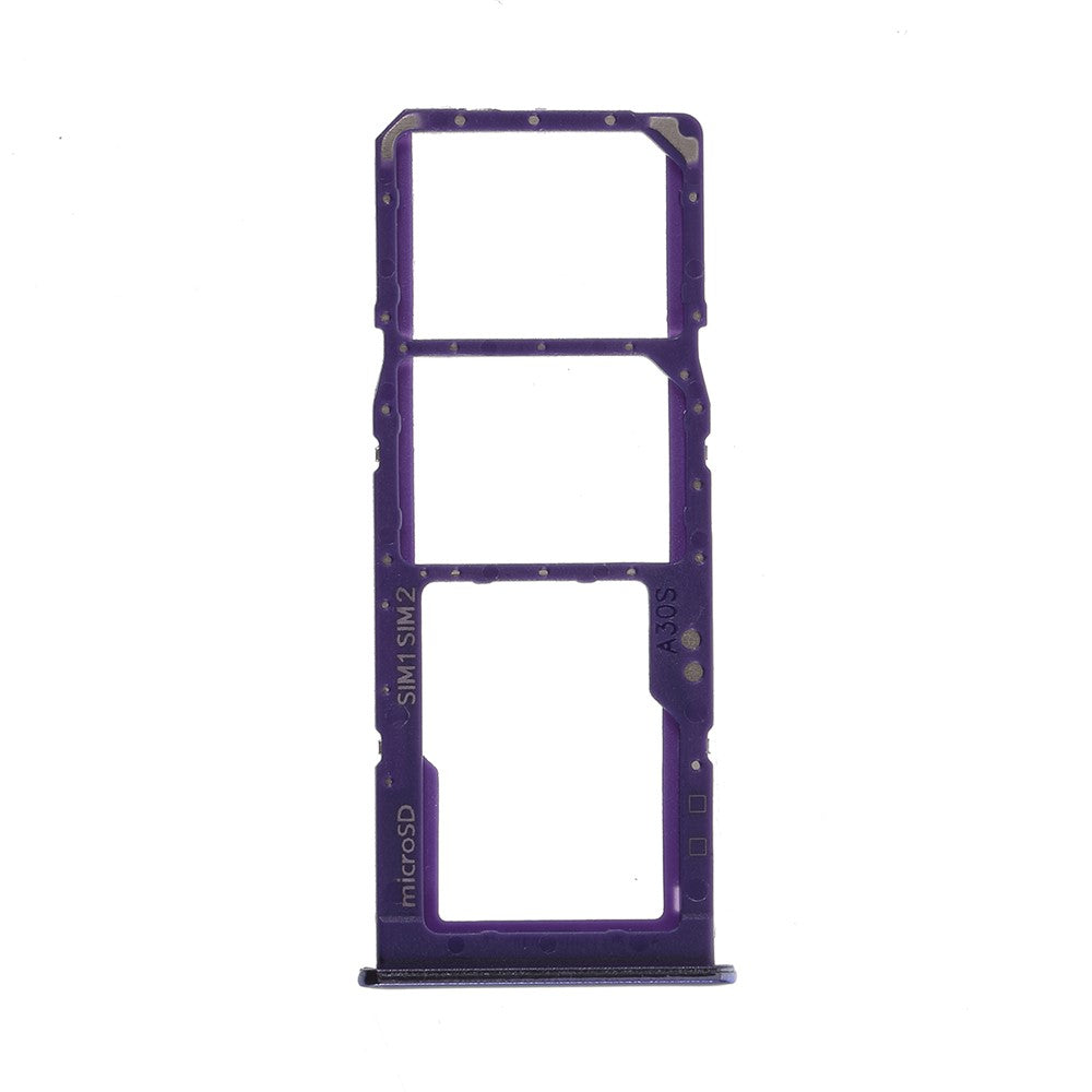Galaxy A Parts