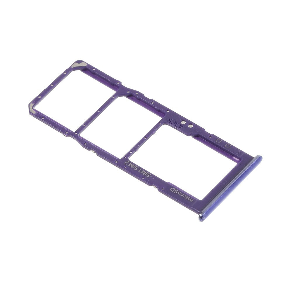 Galaxy A Parts