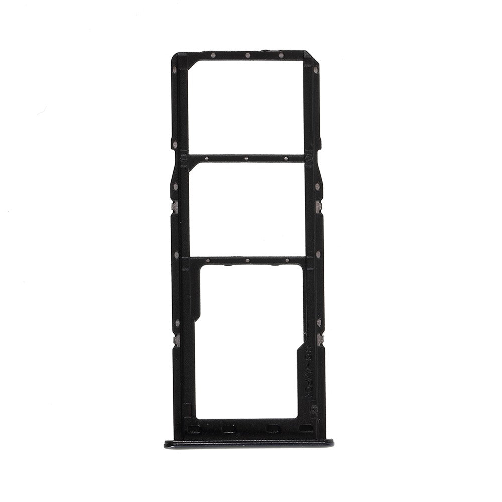 Galaxy A Parts