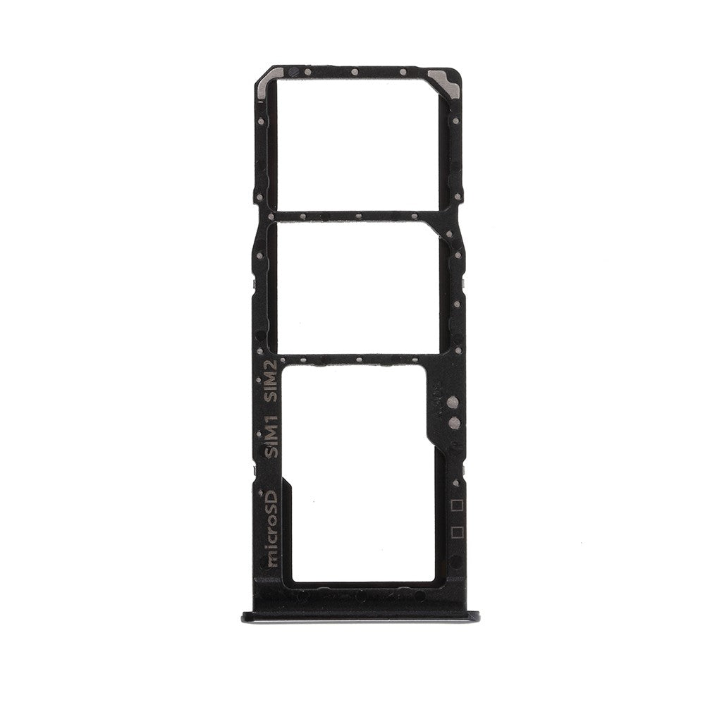 Galaxy A Parts