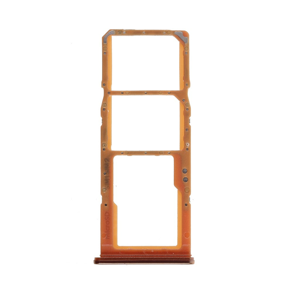 Galaxy A Parts