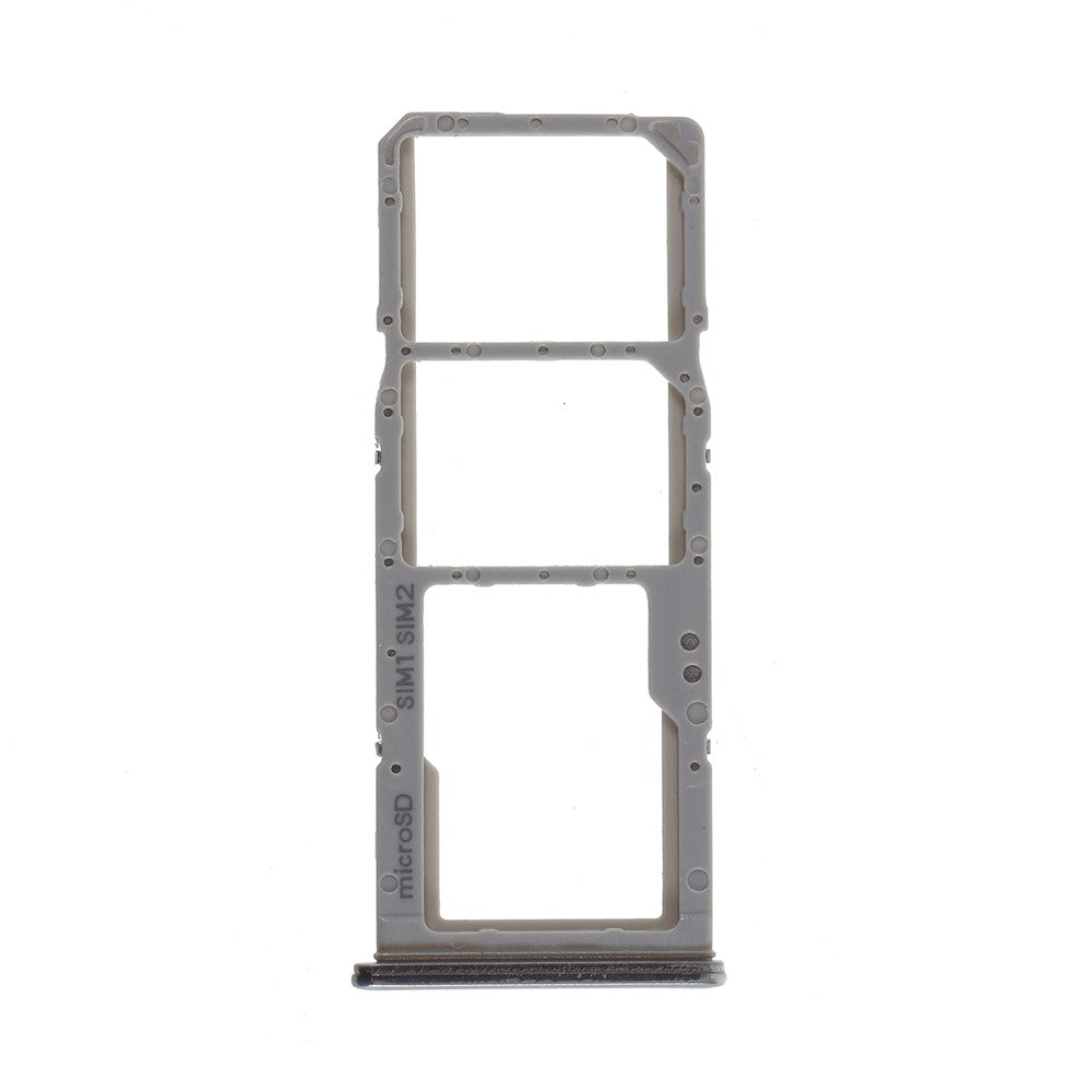 Galaxy A Parts