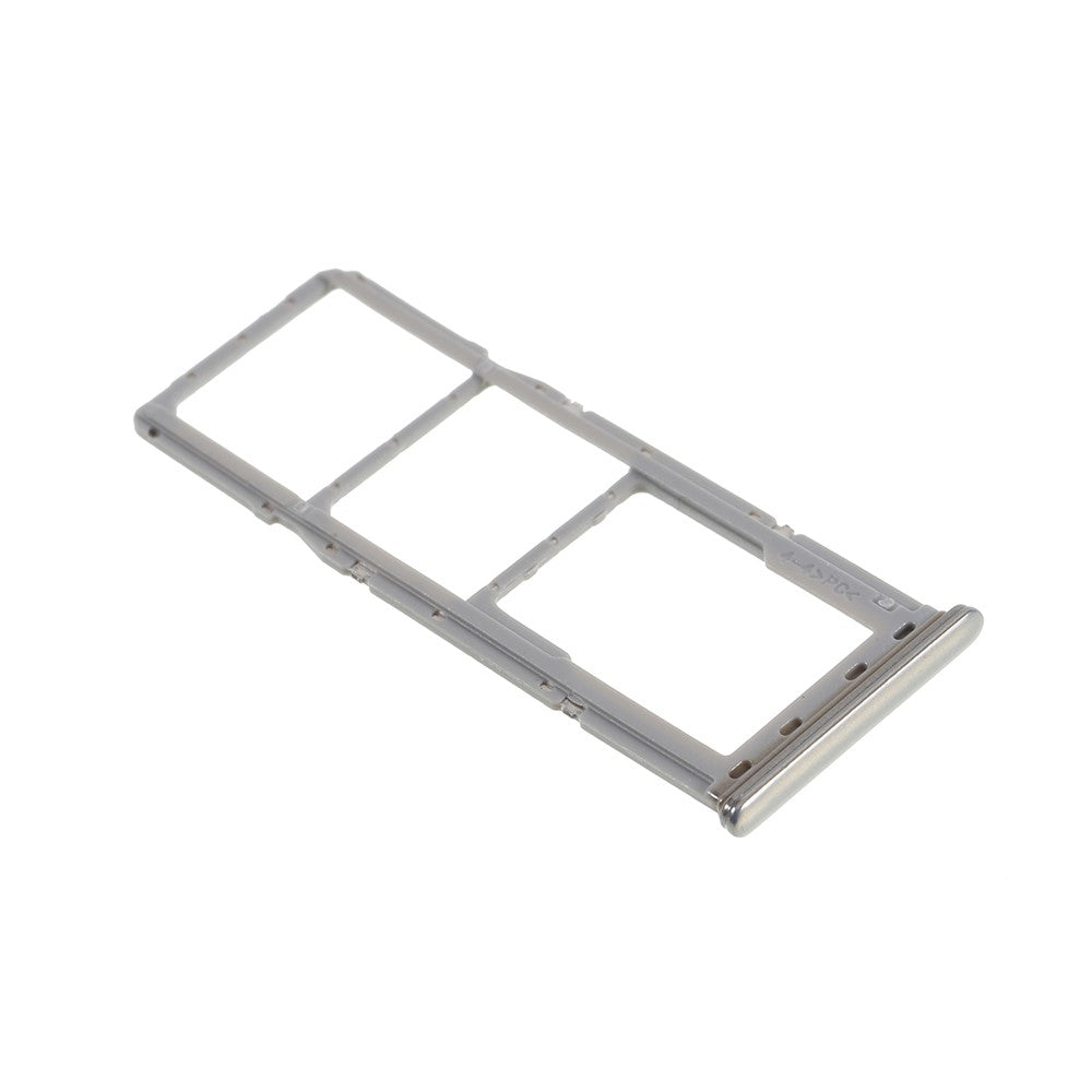 Galaxy A Parts