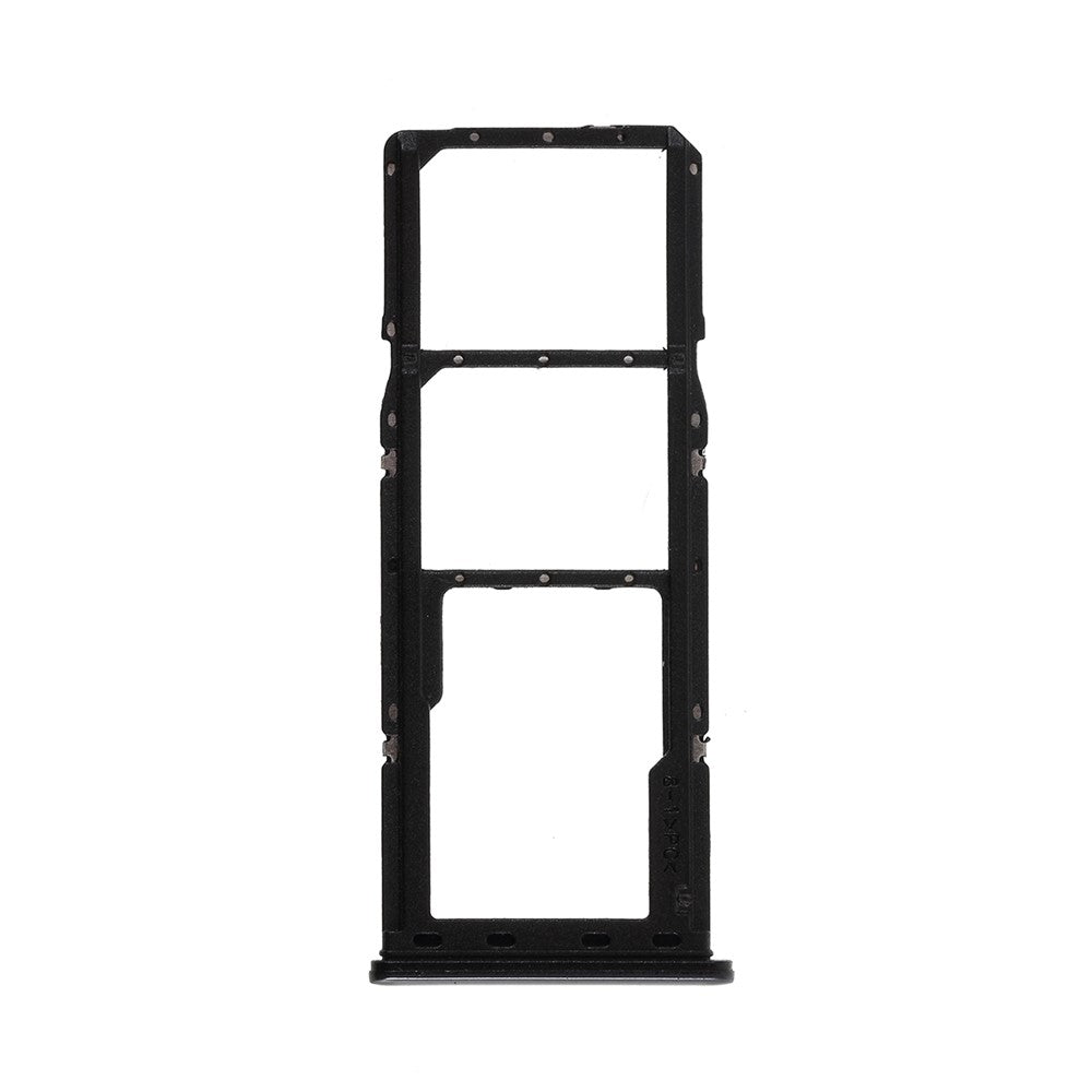 Galaxy A Parts