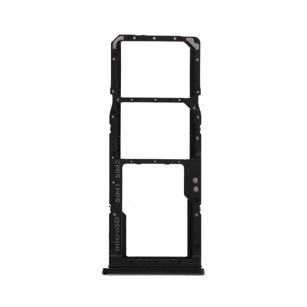 Galaxy A Parts