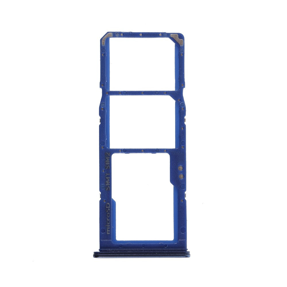 Galaxy A Parts