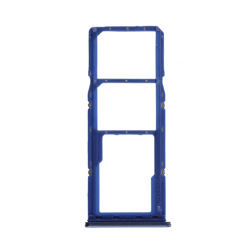 Galaxy A Parts