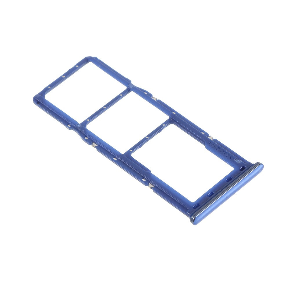 Galaxy A Parts