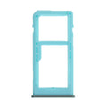 Galaxy A Parts