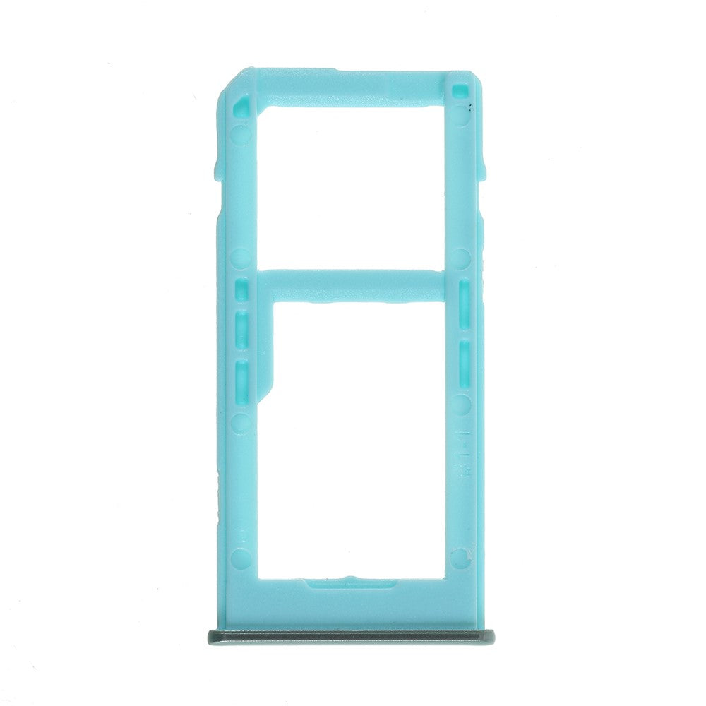 Galaxy A Parts
