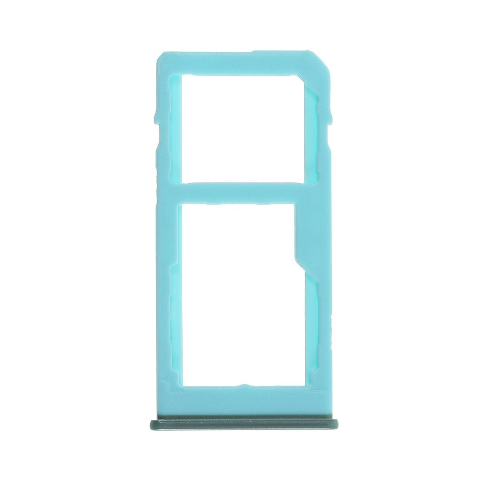 Galaxy A Parts