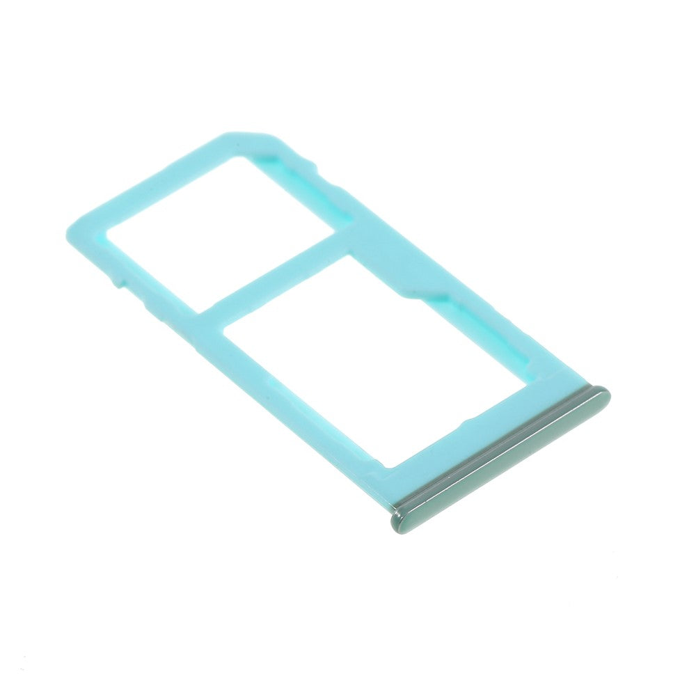 Galaxy A Parts