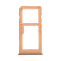 Galaxy A Parts