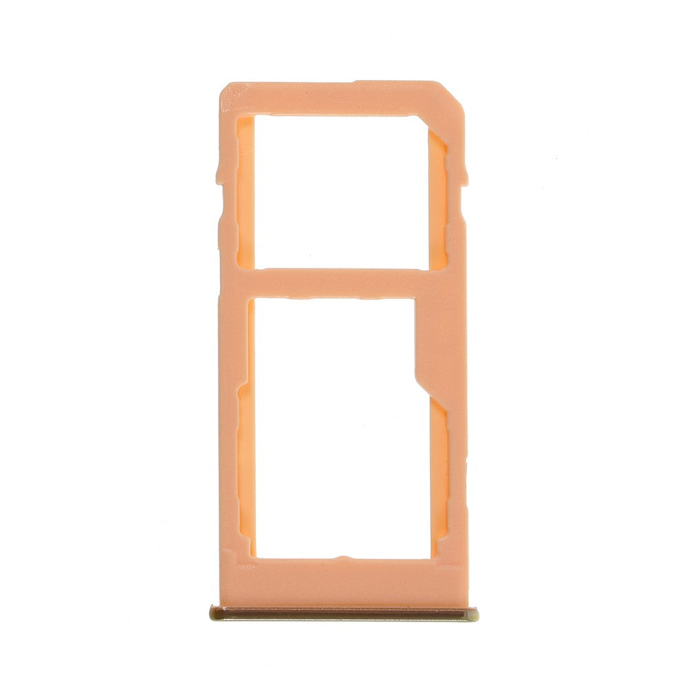 Galaxy A Parts