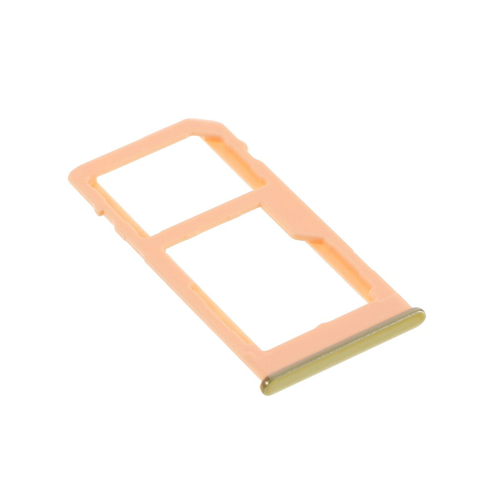 Galaxy A Parts