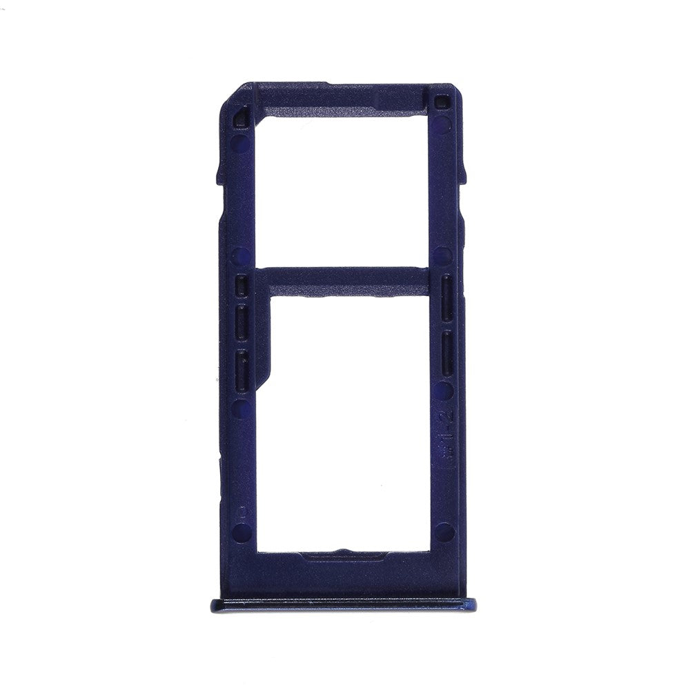 Galaxy A Parts