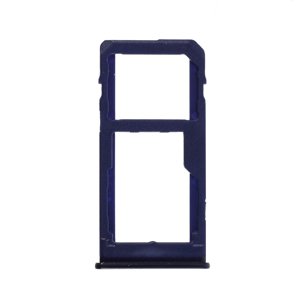Galaxy A Parts