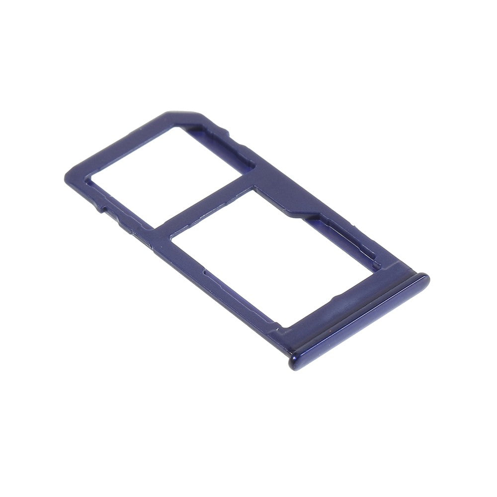 Galaxy A Parts