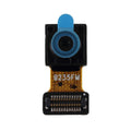 Galaxy A Parts